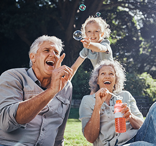 arthritis relief in Fishers
