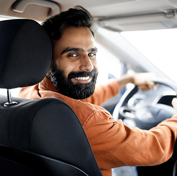 auto accident injuries in fishers