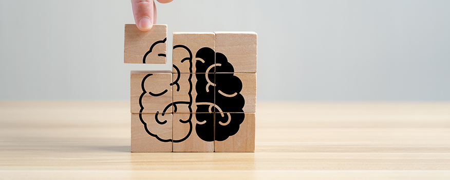 braintap in carmel