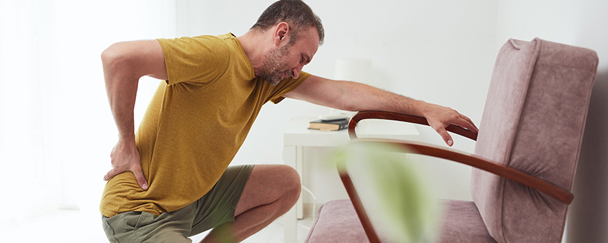 chiropractic care for sciatica in carmel