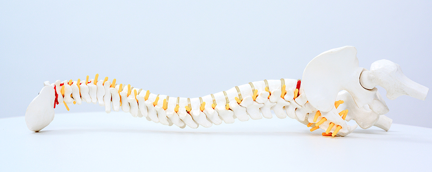 spinal decompression in carmel